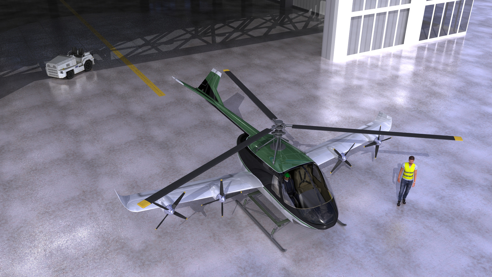 OUTSIDE_HANGAR