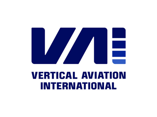 VAI Member Spotlight: VerdeGo Aero, Florida, USA