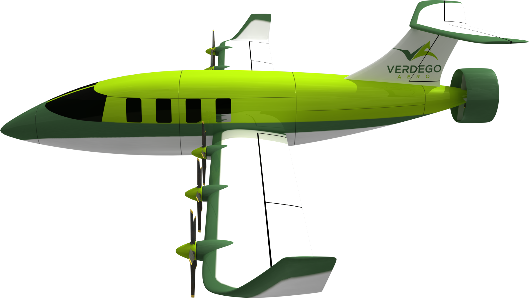 VH3_CTOL_COLOR_0040_crop