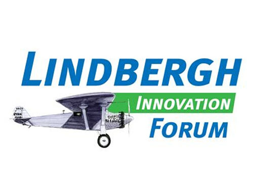 Lindbergh Innovation Forum