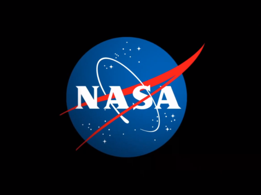 NASA Pilot Program Continues to Award Small Business Innovators